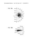 LIGHT DIFFUSION MEMBER AND DISPLAY DEVICE diagram and image