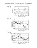 LIGHT DIFFUSION MEMBER AND DISPLAY DEVICE diagram and image