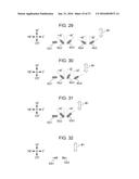 LIGHT DIFFUSION MEMBER AND DISPLAY DEVICE diagram and image