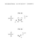 LIGHT DIFFUSION MEMBER AND DISPLAY DEVICE diagram and image