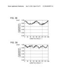 LIGHT DIFFUSION MEMBER AND DISPLAY DEVICE diagram and image