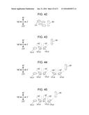 LIGHT DIFFUSION MEMBER AND DISPLAY DEVICE diagram and image