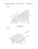 MICROMIRROR ARRAY diagram and image