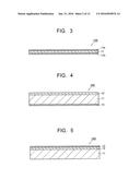 INFRARED CUT FILTER, SOLID-STATE IMAGING DEVICE, AND IMAGING/DISPLAY     APPARATUS diagram and image