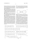 INFRARED CUT FILTER, SOLID-STATE IMAGING DEVICE, AND IMAGING/DISPLAY     APPARATUS diagram and image