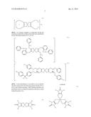 INFRARED CUT FILTER, SOLID-STATE IMAGING DEVICE, AND IMAGING/DISPLAY     APPARATUS diagram and image