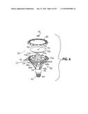 Optical Waveguide and Luminaire Incorporating Same diagram and image