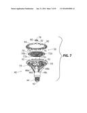 Optical Waveguide and Luminaire Incorporating Same diagram and image