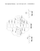 Optical Waveguide and Luminaire Incorporating Same diagram and image