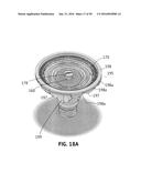 Optical Waveguide and Luminaire Incorporating Same diagram and image