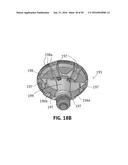 Optical Waveguide and Luminaire Incorporating Same diagram and image