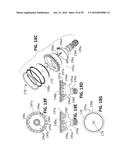 Optical Waveguide and Luminaire Incorporating Same diagram and image