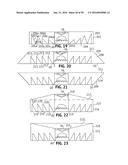 Optical Waveguide and Luminaire Incorporating Same diagram and image