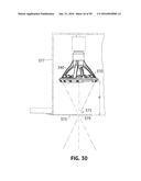 Optical Waveguide and Luminaire Incorporating Same diagram and image