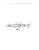 Optical Waveguide and Luminaire Incorporating Same diagram and image