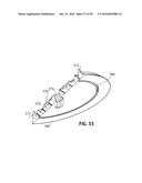 Optical Waveguide and Luminaire Incorporating Same diagram and image