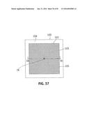 Optical Waveguide and Luminaire Incorporating Same diagram and image