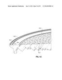 Optical Waveguide and Luminaire Incorporating Same diagram and image