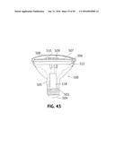 Optical Waveguide and Luminaire Incorporating Same diagram and image