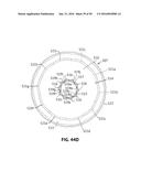 Optical Waveguide and Luminaire Incorporating Same diagram and image