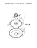 Optical Waveguide and Luminaire Incorporating Same diagram and image