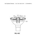 Optical Waveguide and Luminaire Incorporating Same diagram and image