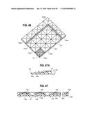 Optical Waveguide and Luminaire Incorporating Same diagram and image