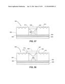 Optical Waveguide and Luminaire Incorporating Same diagram and image