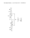 OPTICAL FIBER CABLE SPLICING BOX diagram and image