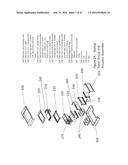 Lens Assemblies and Actuators for Optical Systems and Methods Therefor diagram and image