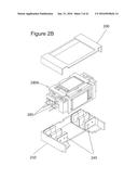 Lens Assemblies and Actuators for Optical Systems and Methods Therefor diagram and image