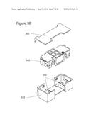 Lens Assemblies and Actuators for Optical Systems and Methods Therefor diagram and image