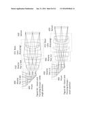 Lens Assemblies and Actuators for Optical Systems and Methods Therefor diagram and image