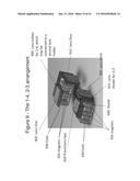 Lens Assemblies and Actuators for Optical Systems and Methods Therefor diagram and image