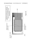 Lens Assemblies and Actuators for Optical Systems and Methods Therefor diagram and image