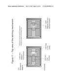 Lens Assemblies and Actuators for Optical Systems and Methods Therefor diagram and image