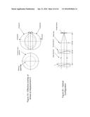 Lens Assemblies and Actuators for Optical Systems and Methods Therefor diagram and image