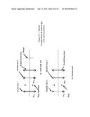 Lens Assemblies and Actuators for Optical Systems and Methods Therefor diagram and image