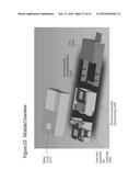 Lens Assemblies and Actuators for Optical Systems and Methods Therefor diagram and image