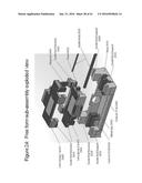 Lens Assemblies and Actuators for Optical Systems and Methods Therefor diagram and image