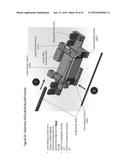 Lens Assemblies and Actuators for Optical Systems and Methods Therefor diagram and image