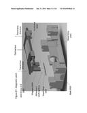 Lens Assemblies and Actuators for Optical Systems and Methods Therefor diagram and image