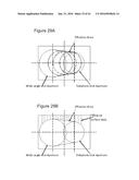 Lens Assemblies and Actuators for Optical Systems and Methods Therefor diagram and image