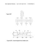 Lens Assemblies and Actuators for Optical Systems and Methods Therefor diagram and image