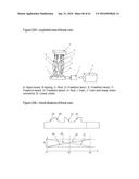 Lens Assemblies and Actuators for Optical Systems and Methods Therefor diagram and image