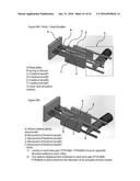 Lens Assemblies and Actuators for Optical Systems and Methods Therefor diagram and image