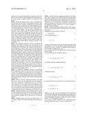 Lens Assemblies and Actuators for Optical Systems and Methods Therefor diagram and image