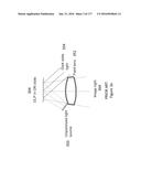 SEE-THROUGH COMPUTER DISPLAY SYSTEMS diagram and image