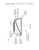 SEE-THROUGH COMPUTER DISPLAY SYSTEMS diagram and image