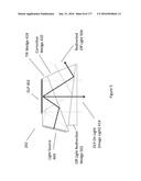 SEE-THROUGH COMPUTER DISPLAY SYSTEMS diagram and image